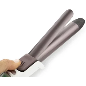 Плойка ROWENTA CF3460F0 UA