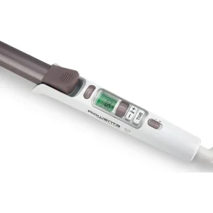 Плойка ROWENTA CF3460F0 UA