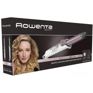 Плойка ROWENTA CF3460F0 UA