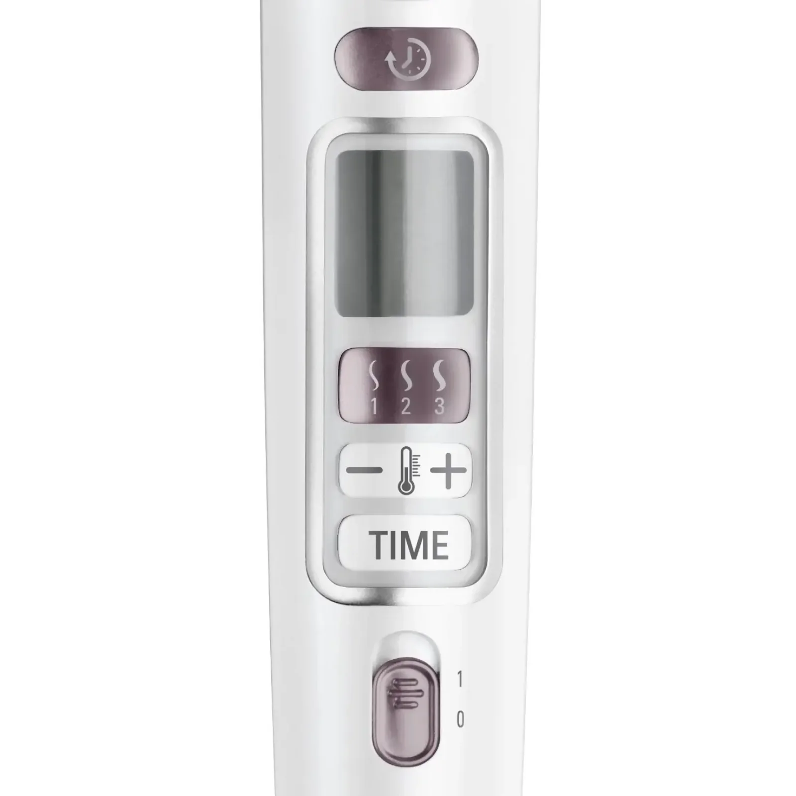 Плойка ROWENTA CF3460F0 UA