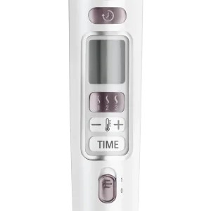 Плойка ROWENTA CF3460F0 UA
