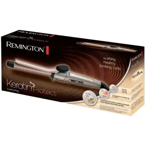 Плойка REMINGTON CI5318 UA