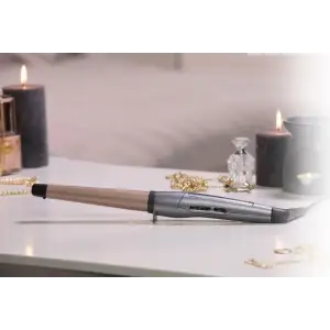 Плойка REMINGTON CI83V6 UA