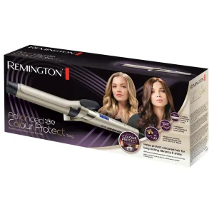 Плойка REMINGTON CI8605 UA