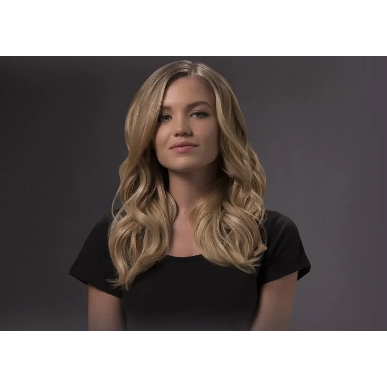 Плойка REMINGTON CI8605 UA