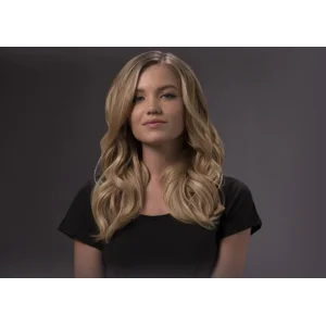 Плойка REMINGTON CI8605 UA