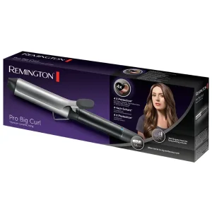Плойка REMINGTON CI5538 UA