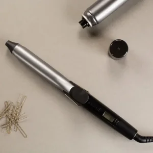 Плойка REMINGTON CI6525 UA