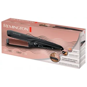 Плойка REMINGTON S3580 UA