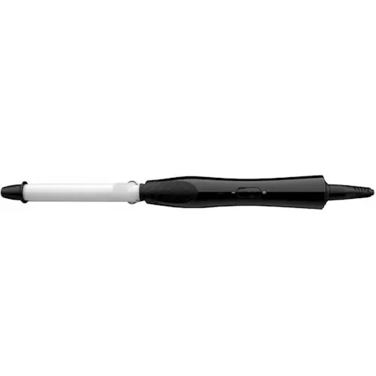Плойка Philips BHB862/00 UA