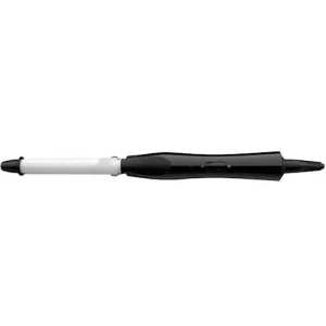 Плойка Philips BHB862/00 UA