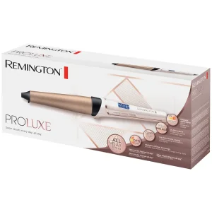 Плойка REMINGTON CI91X1 UA