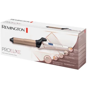 Плойка REMINGTON CI9132 UA
