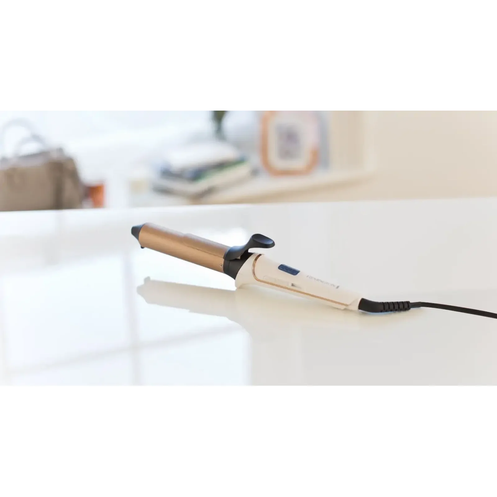 Плойка REMINGTON CI9132 UA