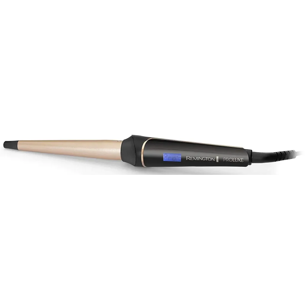 Плойка REMINGTON CI91W1B UA