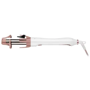 Плойка SENCOR SHS 0900GD UA