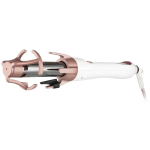 Плойка SENCOR SHS 0900GD UA