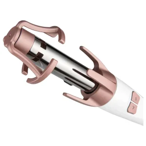 Плойка SENCOR SHS 0900GD UA
