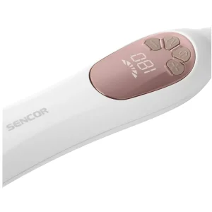 Плойка SENCOR SHS 0900GD UA