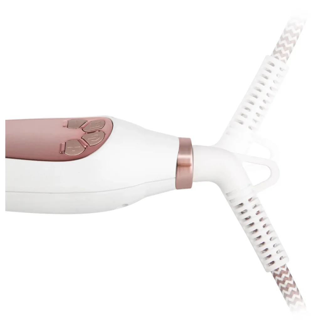 Плойка SENCOR SHS 0900GD UA