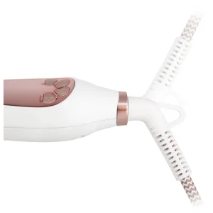 Плойка SENCOR SHS 0900GD UA