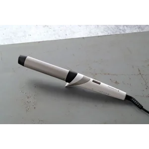 Плойка REMINGTON CI89H1 HYDRAluxe UA
