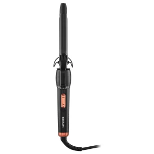 Плойка SENCOR SHS 8603BK UA