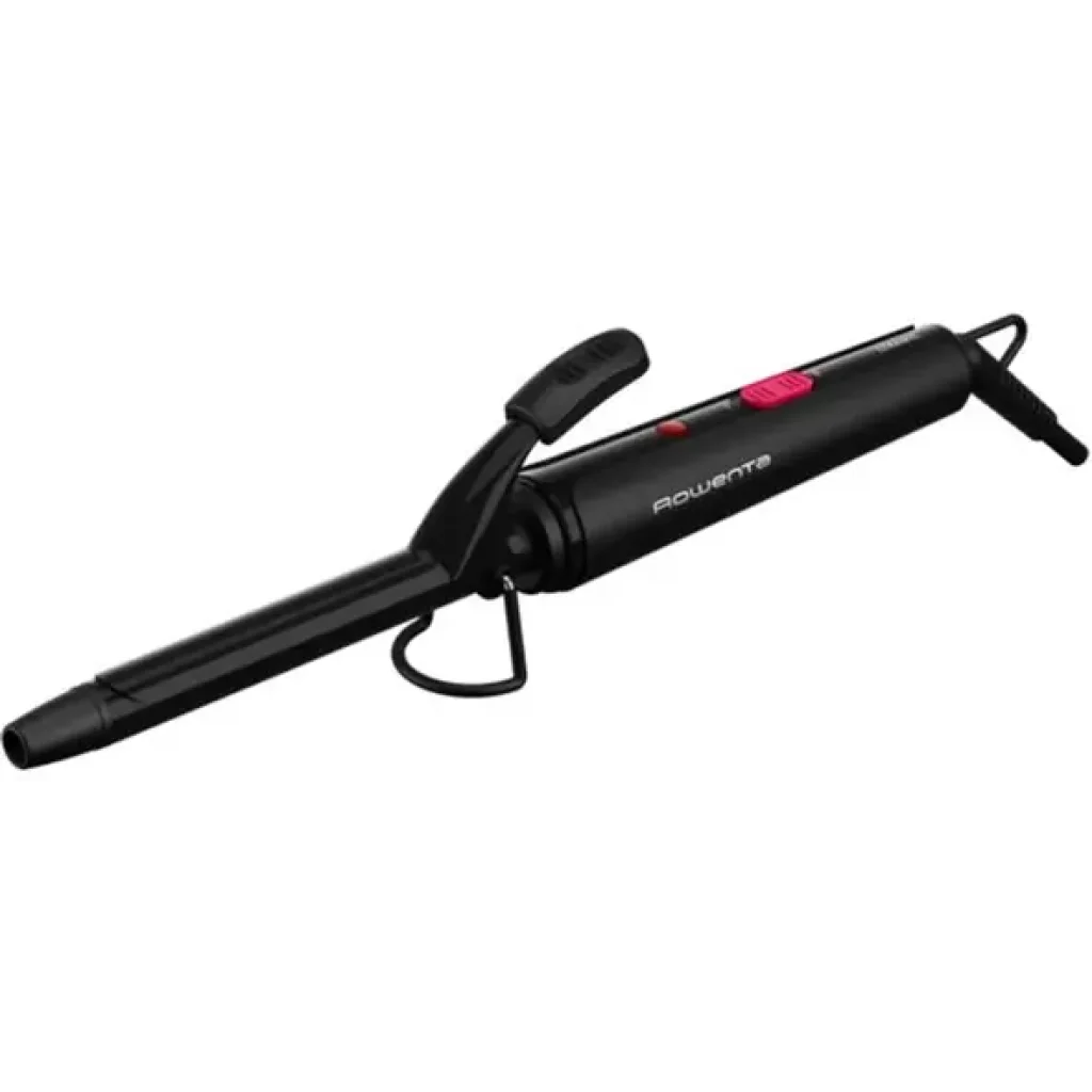Плойка ROWENTA CF2133F0 UA