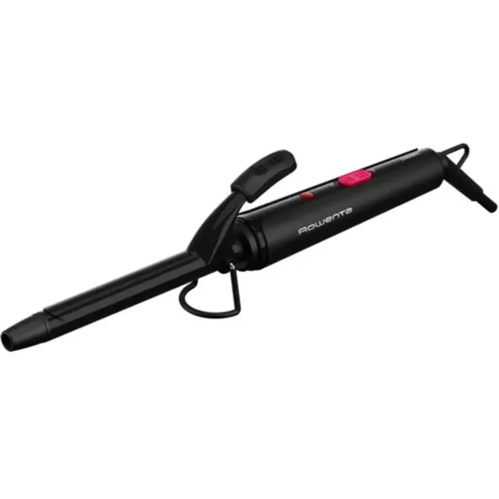 Плойка ROWENTA CF2133F0 UA