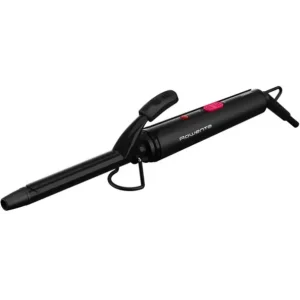 Плойка ROWENTA CF2133F0 UA