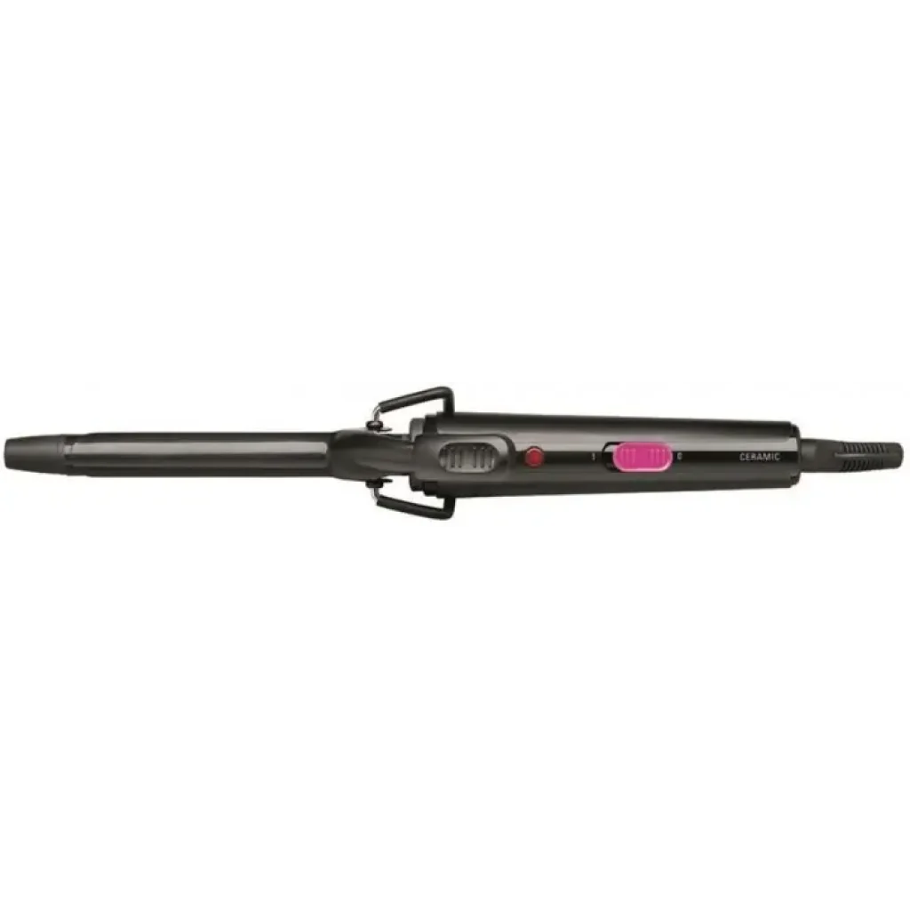 Плойка ROWENTA CF2133F0 UA