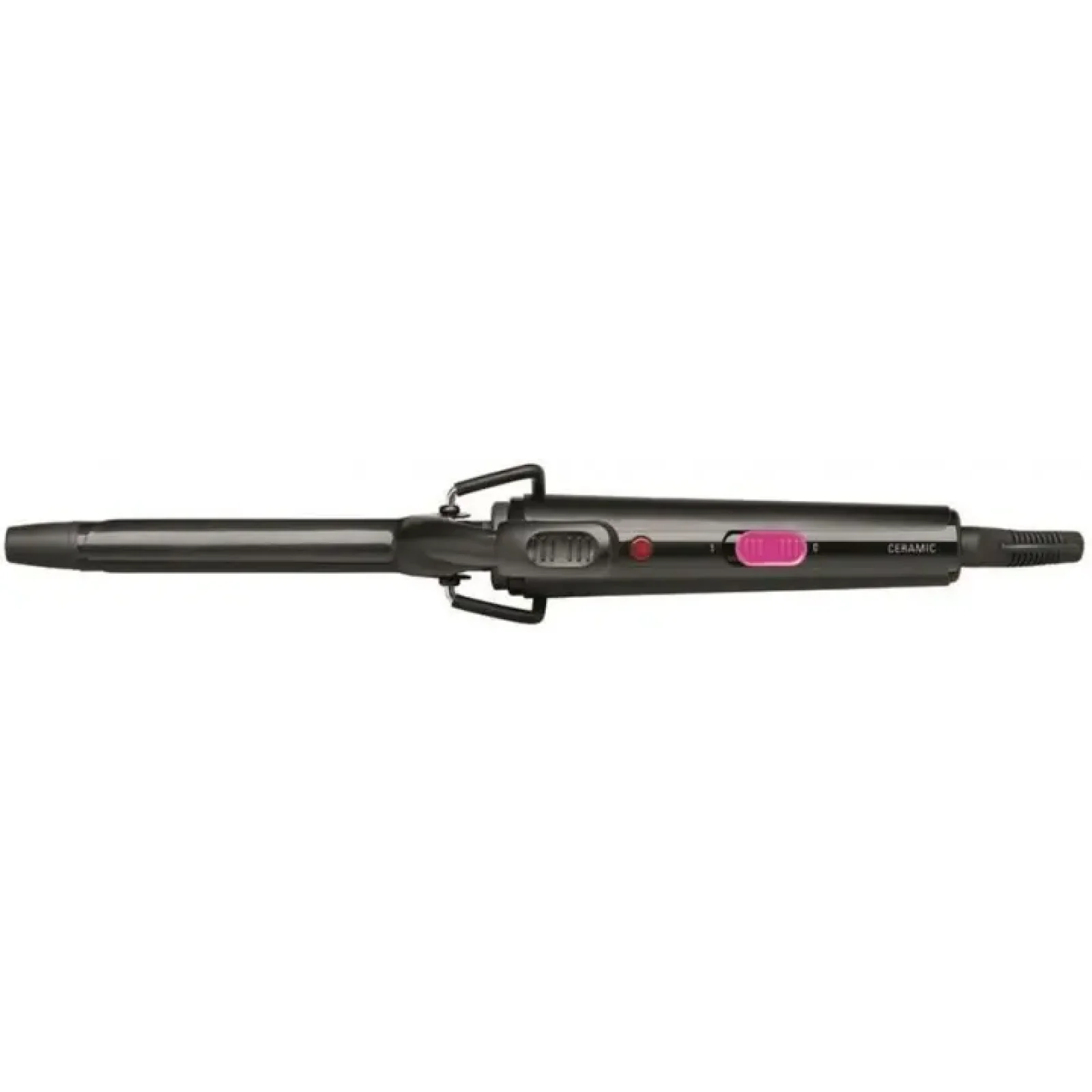 Плойка ROWENTA CF2133F0 UA
