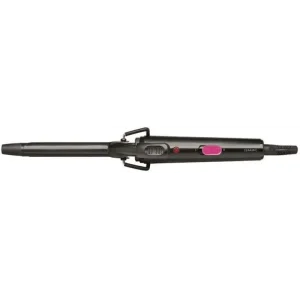 Плойка ROWENTA CF2133F0 UA