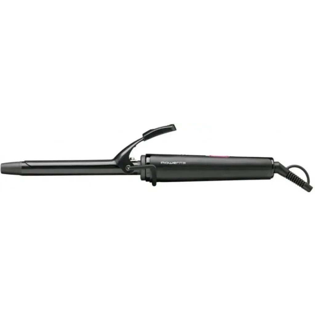 Плойка ROWENTA CF2133F0 UA