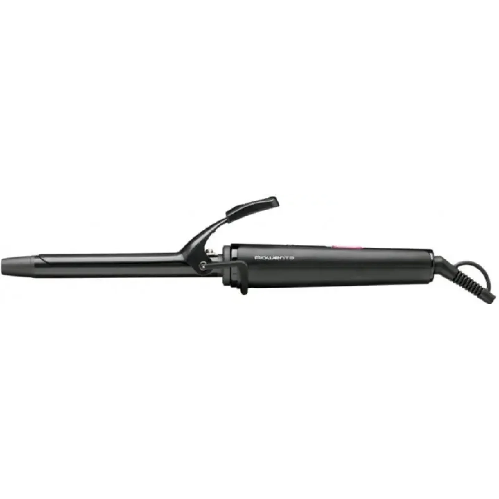 Плойка ROWENTA CF2133F0 UA