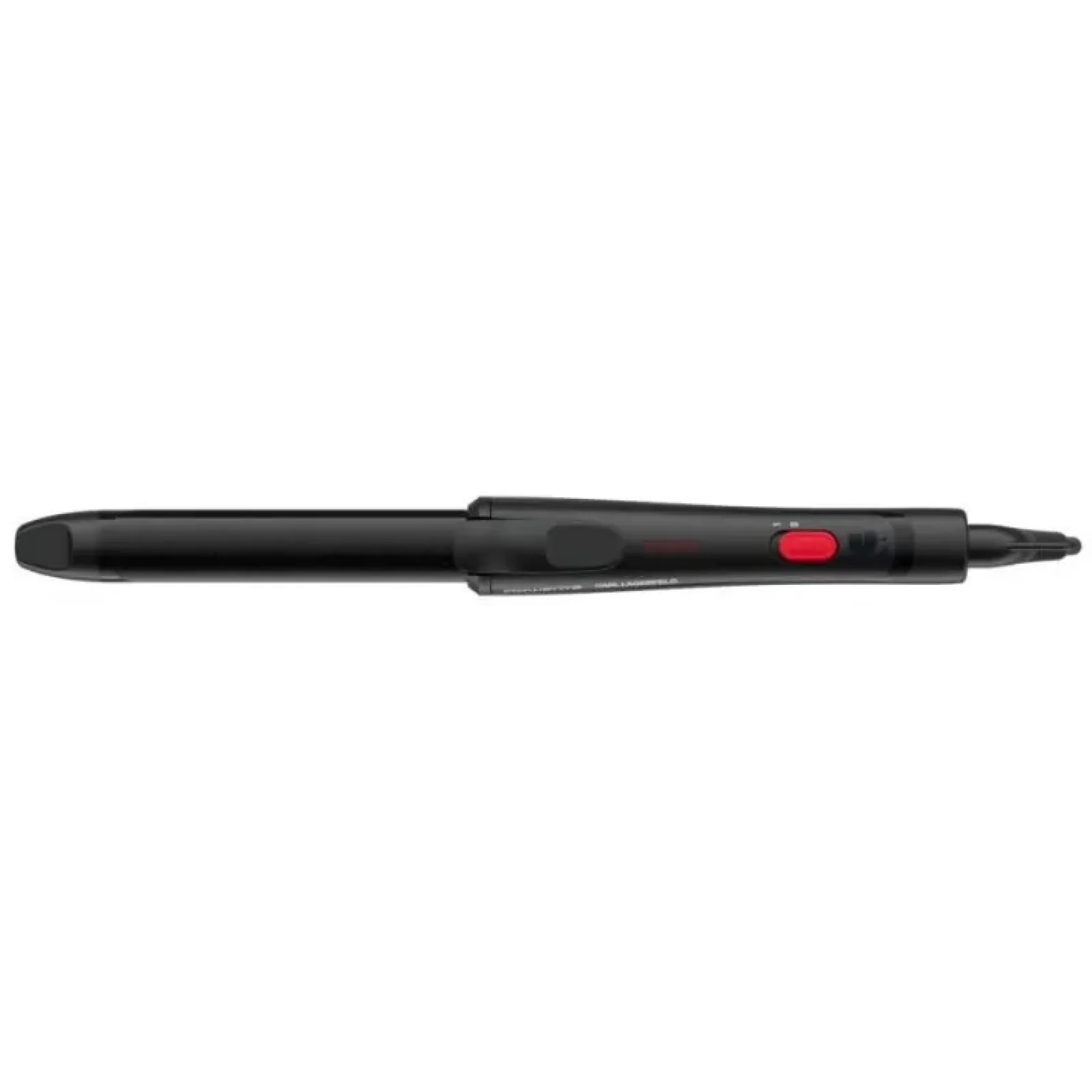 Плойка ROWENTA CF321LF0 UA