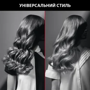 Плойка ROWENTA CF321LF0 UA