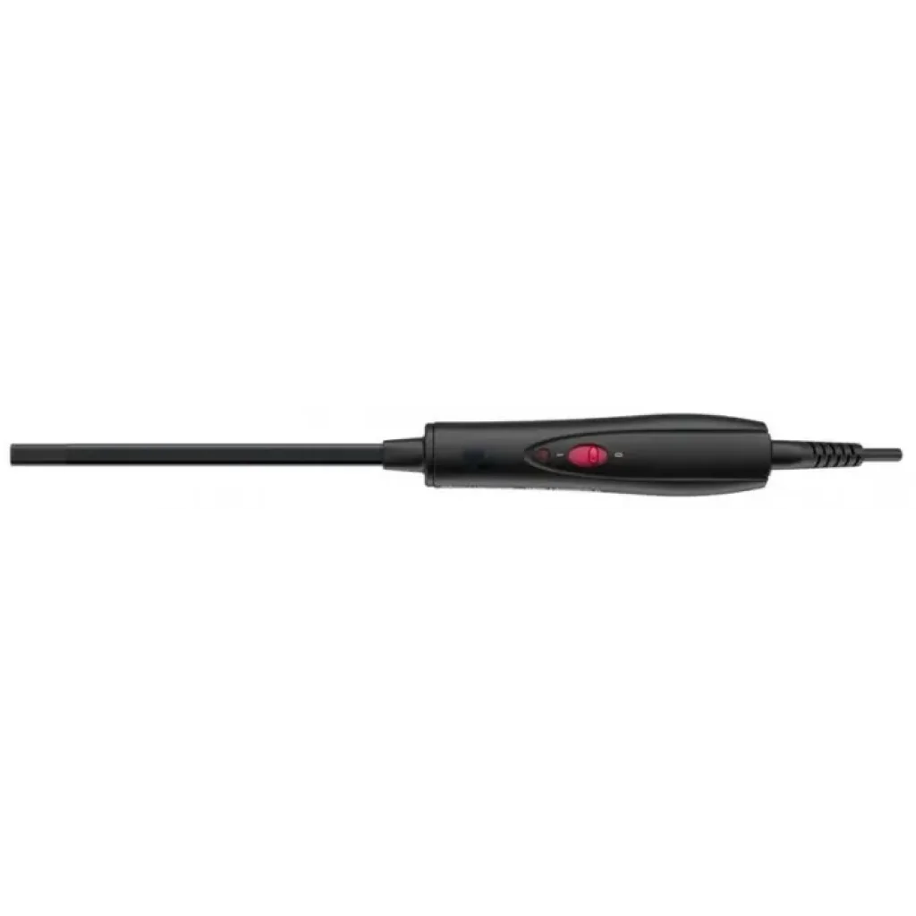 Плойка ROWENTA CF311LF0 UA