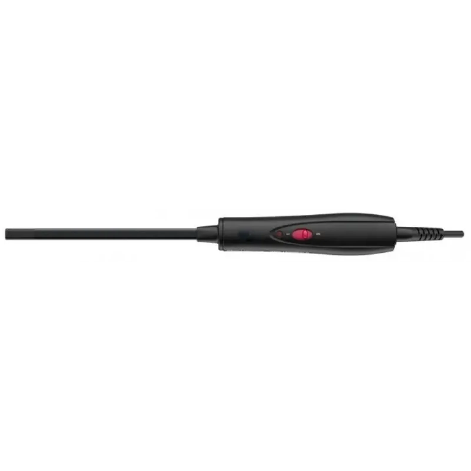 Плойка ROWENTA CF311LF0 UA