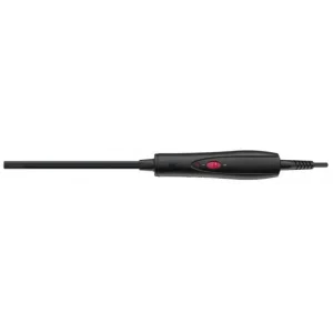Плойка ROWENTA CF311LF0 UA