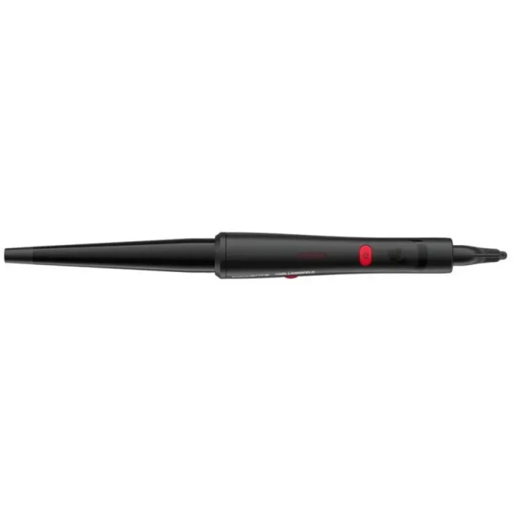 Плойка ROWENTA CF324LF0 UA