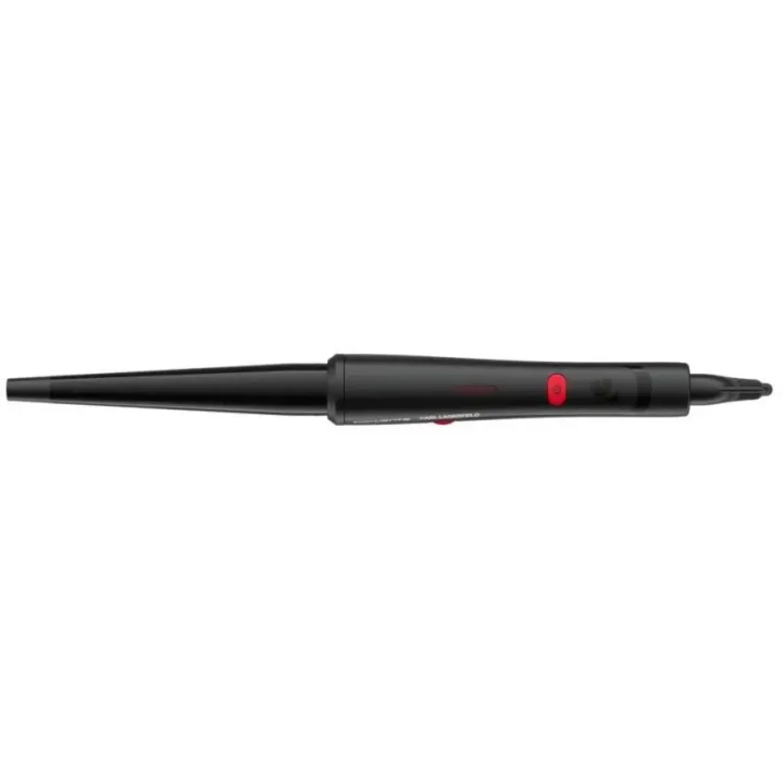 Плойка ROWENTA CF324LF0 UA