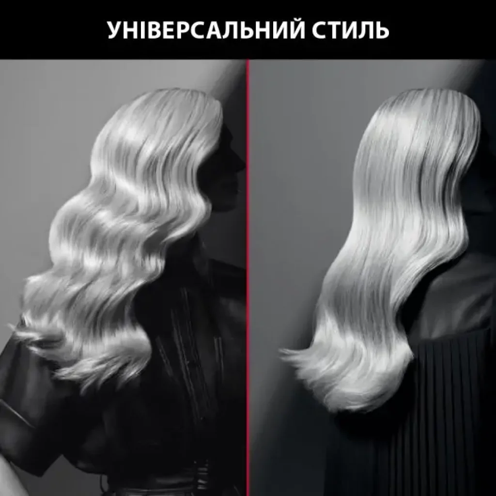 Плойка ROWENTA CF324LF0 UA