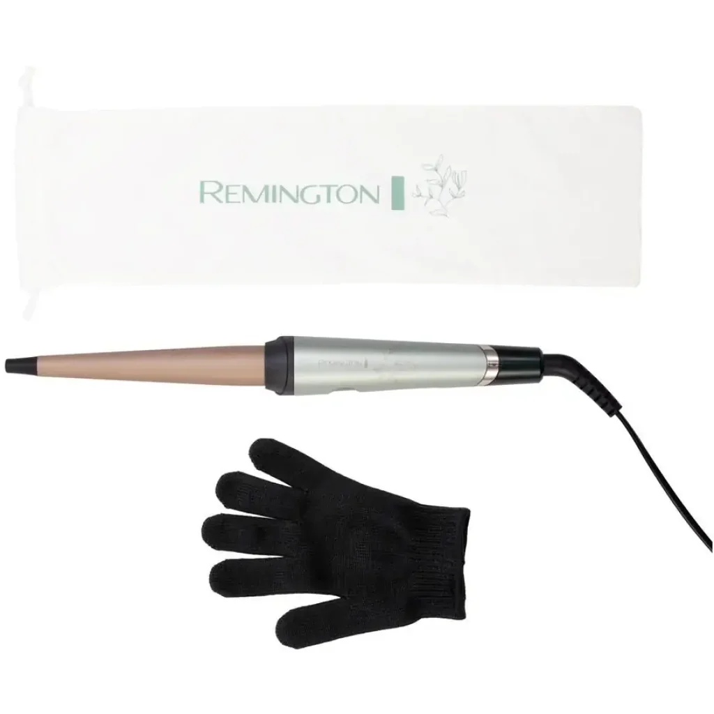 Плойка REMINGTON CI5860 E51 Botanicals Curling Wand UA