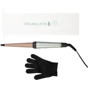 Плойка REMINGTON CI5860 E51 Botanicals Curling Wand UA