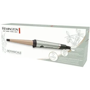 Плойка REMINGTON CI5860 E51 Botanicals Curling Wand UA