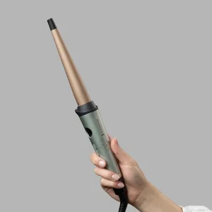 Плойка REMINGTON CI5860 E51 Botanicals Curling Wand UA