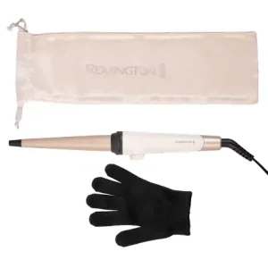 Плойка REMINGTON CI4740 E51 Shea Soft Curling Wand UA