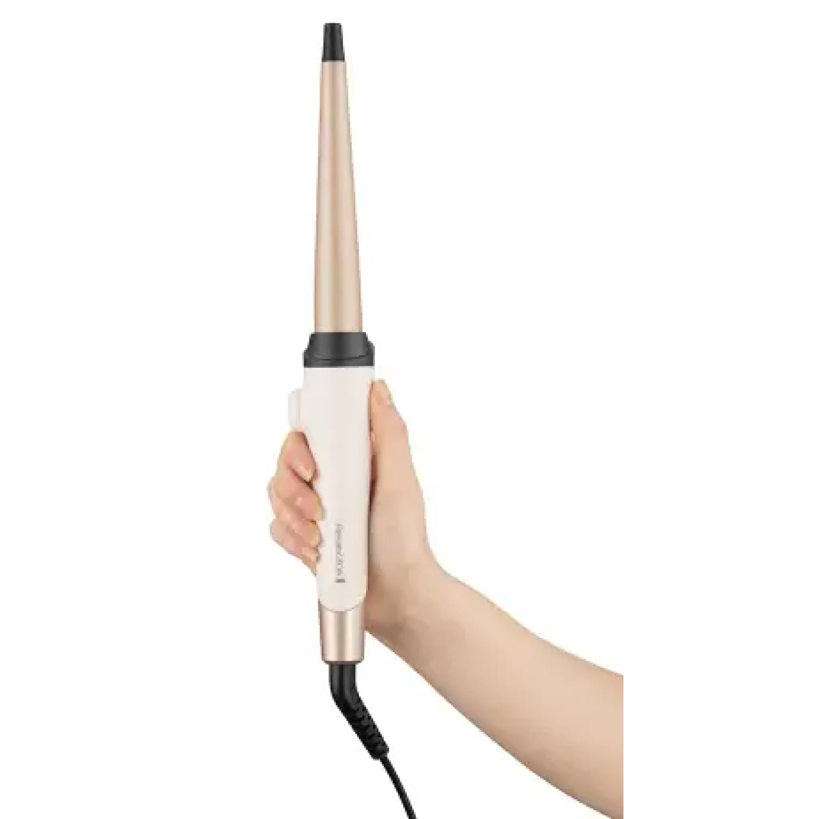 Плойка REMINGTON CI4740 E51 Shea Soft Curling Wand UA