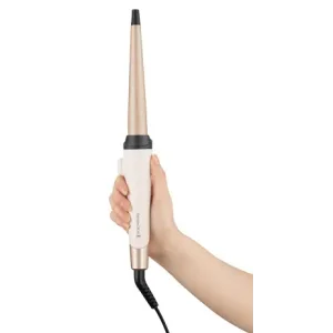 Плойка REMINGTON CI4740 E51 Shea Soft Curling Wand UA